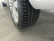 2010 Opel Astra - Image 8 - Thumbnail