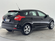2012 Ford Focus - Image 5 - Thumbnail