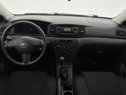 2004 Toyota Corolla - Image 9 - Thumbnail