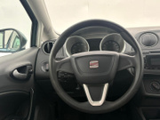 2009 Seat Ibiza - Image 25 - Thumbnail