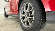 2012 Ford FOCUS - Image 7 - Thumbnail