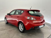 2010 Mazda 3 - Image 4 - Thumbnail