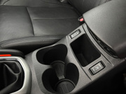 2015 Nissan Qashqai - Image 21 - Thumbnail