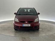 2005 Mitsubishi Colt - Image 2 - Thumbnail