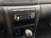 2003 Skoda Octavia - Image 21 - Thumbnail
