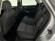 2009 Ford Mondeo - Image 12 - Thumbnail