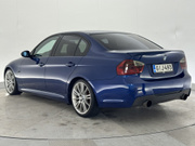 2008 BMW 335 - Image 3 - Thumbnail