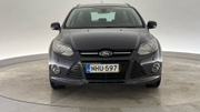 2012 Ford Focus - Image 2 - Thumbnail