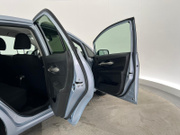 2007 Toyota Auris - Image 18 - Thumbnail