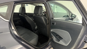 2012 Ford Fiesta - Image 16 - Thumbnail