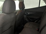 2013 Opel Mokka - Image 11 - Thumbnail