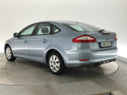 2008 Ford MONDEO - Image 2 - Thumbnail