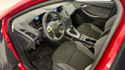 2012 Ford FOCUS - Image 8 - Thumbnail