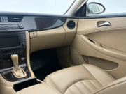 2006 Mercedes-Benz CLS - Image 17 - Thumbnail