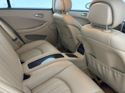 2006 Mercedes-Benz CLS - Image 16 - Thumbnail