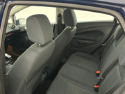 2012 Ford Fiesta - Image 10 - Thumbnail