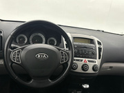 2009 Kia Ceed - Image 23 - Thumbnail