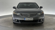 2008 Honda ACCORD - Image 2 - Thumbnail