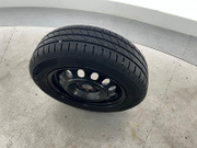 2009 Peugeot 107 - Image 16 - Thumbnail