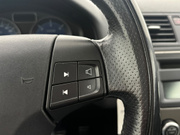 2010 Volvo C30 - Image 18 - Thumbnail