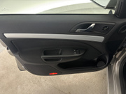 2007 Skoda Octavia - Image 14 - Thumbnail