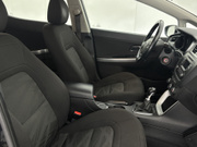 2013 Kia Ceed - Image 14 - Thumbnail