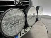 2007 Kia Sorento - Image 16 - Thumbnail