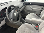 2001 Volkswagen Golf - Image 12 - Thumbnail