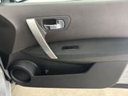 2008 Nissan Qashqai - Image 13 - Thumbnail