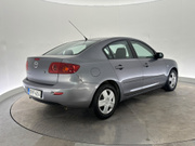 2005 Mazda 3 - Image 4 - Thumbnail
