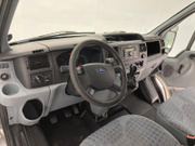2009 Ford Transit - Image 8 - Thumbnail