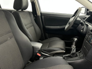 2007 Toyota Corolla - Image 9 - Thumbnail