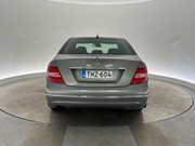 2012 Mercedes-Benz C - Image 3 - Thumbnail