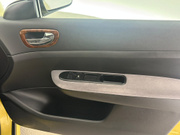 2004 Peugeot 307 - Image 16 - Thumbnail
