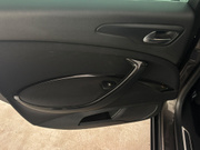2016 Citroen C5 - Image 12 - Thumbnail