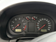 2001 Volkswagen Golf - Image 15 - Thumbnail