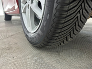 2010 Mazda 3 - Image 31 - Thumbnail