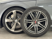 2010 Audi TT RS - Image 18 - Thumbnail