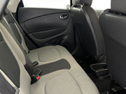 2017 Renault Captur - Image 30 - Thumbnail