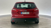 2012 Ford FOCUS - Image 5 - Thumbnail