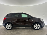 2013 Opel Mokka - Image 7 - Thumbnail