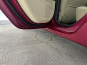 2009 Ford Fiesta - Image 19 - Thumbnail
