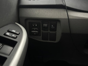 2010 Toyota Prius - Image 22 - Thumbnail