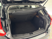 2012 Ford Focus - Image 18 - Thumbnail