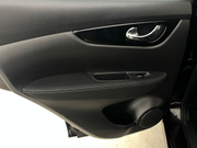 2016 Nissan Qashqai - Image 11 - Thumbnail