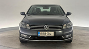 2013 Volkswagen Passat - Image 3 - Thumbnail