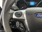 2011 Ford Focus - Image 19 - Thumbnail