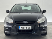 2012 Ford Focus - Image 8 - Thumbnail