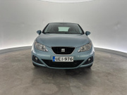2009 Seat Ibiza - Image 4 - Thumbnail