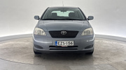 2003 Toyota COROLLA - Image 2 - Thumbnail